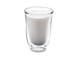 food & milk free transparent png image.