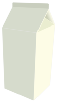 food & milk free transparent png image.