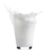 food & milk free transparent png image.