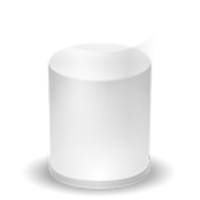 food & milk free transparent png image.