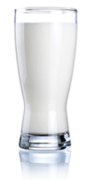 food & Milk free transparent png image.