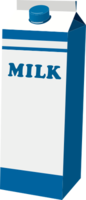 food & Milk free transparent png image.