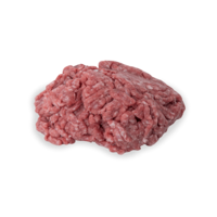 food & mince free transparent png image.