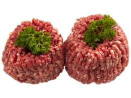 food & Mince free transparent png image.