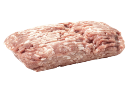 food & mince free transparent png image.