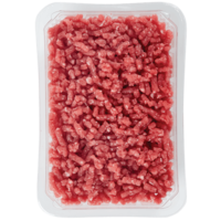 food & mince free transparent png image.