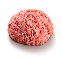 food & Mince free transparent png image.