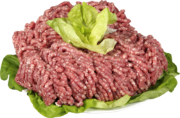 food & mince free transparent png image.