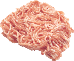 food & Mince free transparent png image.