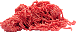 food & mince free transparent png image.