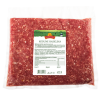 food & mince free transparent png image.