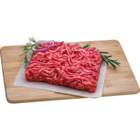 food & Mince free transparent png image.