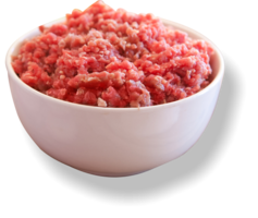 food & mince free transparent png image.