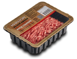 food & Mince free transparent png image.