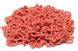 food & mince free transparent png image.