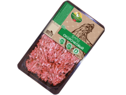 food & Mince free transparent png image.