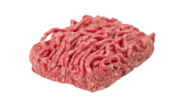 food & Mince free transparent png image.