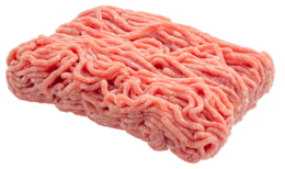 food & mince free transparent png image.