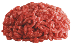 food & Mince free transparent png image.