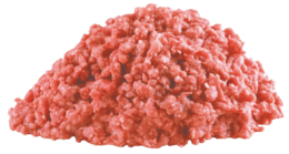 food & Mince free transparent png image.