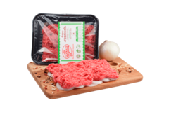 food & mince free transparent png image.