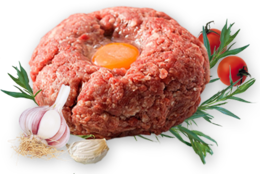food & Mince free transparent png image.