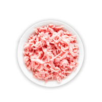 food & mince free transparent png image.