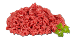 food & mince free transparent png image.