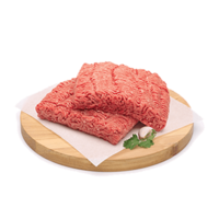 food & mince free transparent png image.