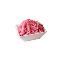 food & mince free transparent png image.