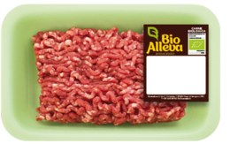 food & Mince free transparent png image.