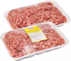 food & Mince free transparent png image.