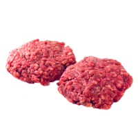 food & mince free transparent png image.