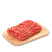 food & mince free transparent png image.