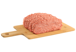 food & mince free transparent png image.