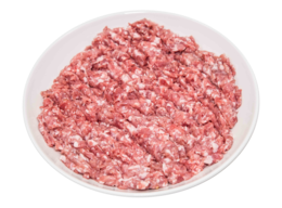 food & mince free transparent png image.