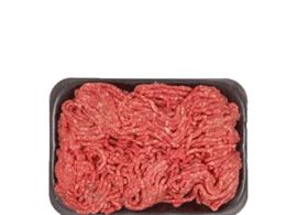 food & Mince free transparent png image.