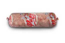 food & Mince free transparent png image.