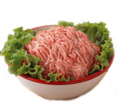 food & Mince free transparent png image.