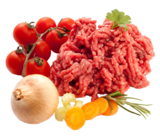 food & mince free transparent png image.