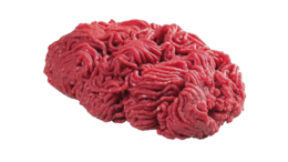 food & mince free transparent png image.