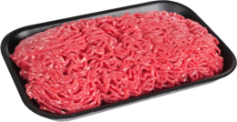 food & Mince free transparent png image.