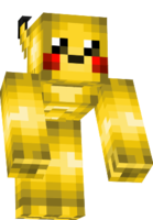 games & minecraft free transparent png image.