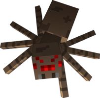 games & Minecraft free transparent png image.