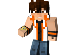 games & Minecraft free transparent png image.