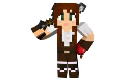 games & minecraft free transparent png image.