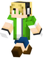 games & minecraft free transparent png image.