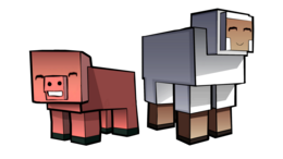 games & minecraft free transparent png image.