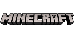 games & Minecraft free transparent png image.