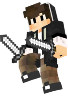 games & Minecraft free transparent png image.